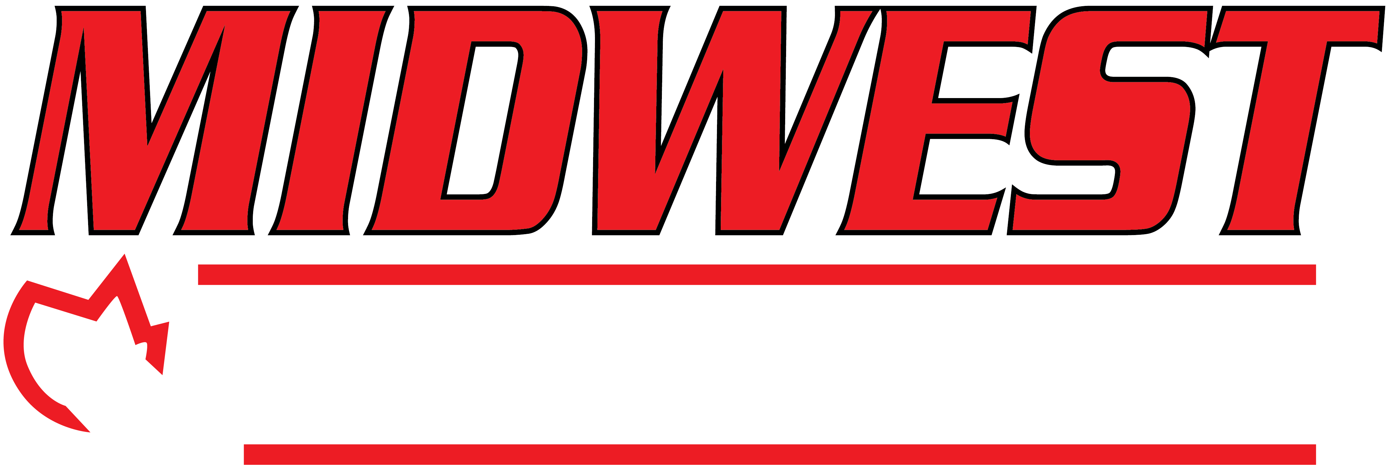Midwest Sporting Goods